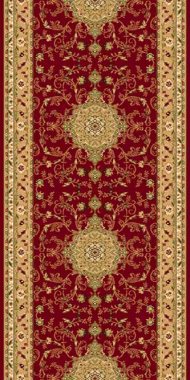 VALENCIA - d115 - RED