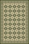 VALENCIA - D154 - GREEN