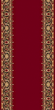 VALENCIA - d164 - RED