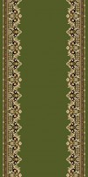VALENCIA - d165 - GREEN