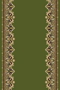VALENCIA - d165 - GREEN
