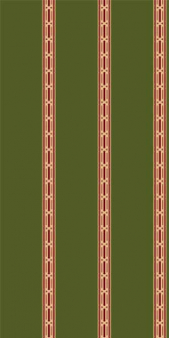 VALENCIA - d168 - GREEN