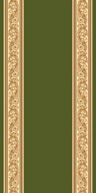 VALENCIA - d221 - GREEN