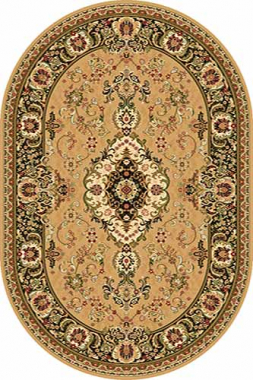 VALENCIA - d286 - BEIGE