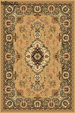 VALENCIA - d286 - BEIGE