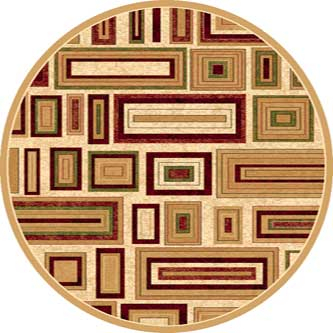VALENCIA - d348 - BEIGE