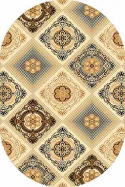 VALENCIA - d349 - CREAM
