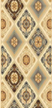 VALENCIA - d349 - CREAM