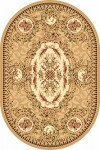 VALENCIA - D350 - BEIGE