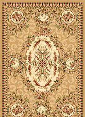 VALENCIA - d350 - BEIGE