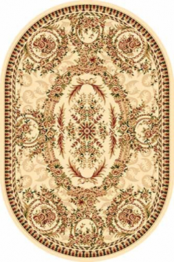VALENCIA - d350 - CREAM