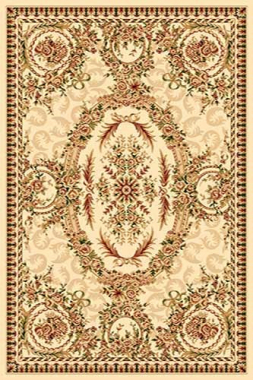 VALENCIA - d350 - CREAM