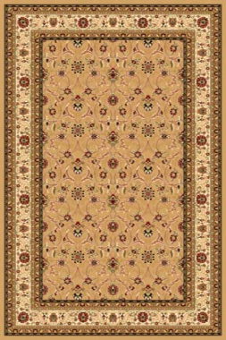 VALENCIA - D400 - BEIGE
