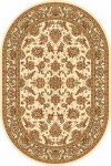 VALENCIA - d401 - CREAM