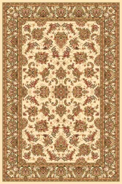 VALENCIA - D401 - CREAM