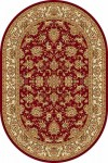 VALENCIA - d401 - RED