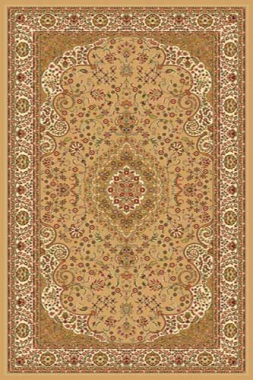 VALENCIA - D403 - BEIGE