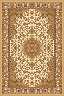 VALENCIA - D403 - CREAM