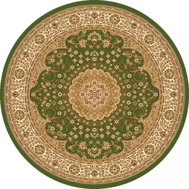 VALENCIA - D403 - GREEN