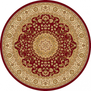 VALENCIA - D403 - RED