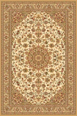 VALENCIA - D404 - CREAM