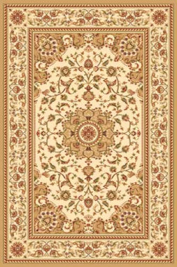 VALENCIA - D406 - CREAM
