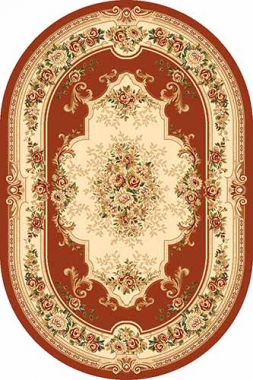 VALENCIA DELUXE - 4015 - PINK