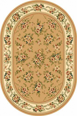 VALENCIA DELUXE - d241 - BEIGE