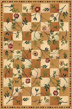 VALENCIA DELUXE - d244 - BEIGE
