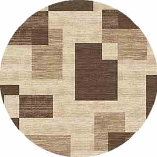 VALENCIA DELUXE - d315 - BEIGE-BROWN