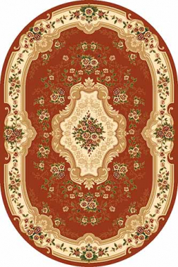 VALENCIA DELUXE - d317 - PINK