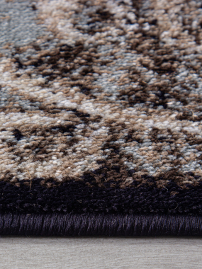 VALENCIA DELUXE - d328 - BROWN