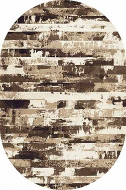 VALENCIA DELUXE - d333 - BROWN