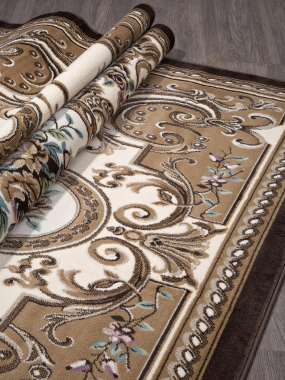 VALENCIA DELUXE - D702 - BEIGE