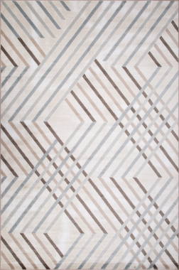 VALENCIA DELUXE - D940 - BEIGE 2