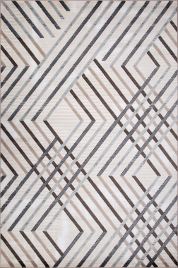 VALENCIA DELUXE - D940 - BEIGE 3