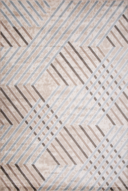 VALENCIA DELUXE - D940 - BEIGE