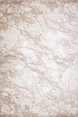 VALENCIA DELUXE - D941 - BEIGE