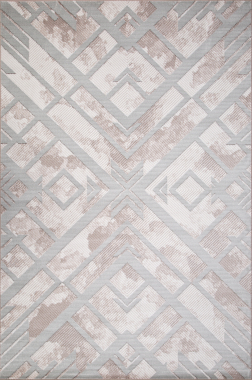 VALENCIA DELUXE - D946 - BEIGE 2