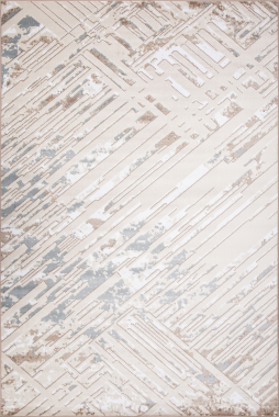 VALENCIA DELUXE - D947 - BEIGE