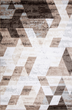 VALENCIA DELUXE - D948 - BEIGE