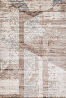VALENCIA DELUXE - D949 - BEIGE