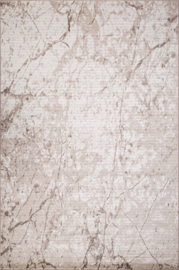 VALENCIA DELUXE - D957 - CREAM 2