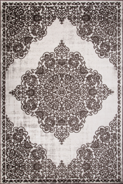 VALENCIA DELUXE - D960 - CREAM 2