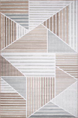 VALENCIA DELUXE - D963 - CREAM