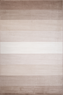 VALENCIA DELUXE - D971 - BEIGE
