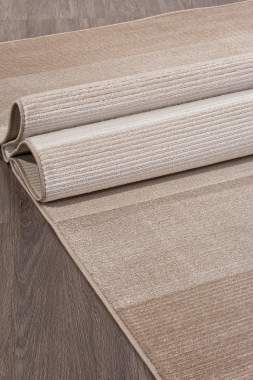 VALENCIA DELUXE - D971 - BEIGE