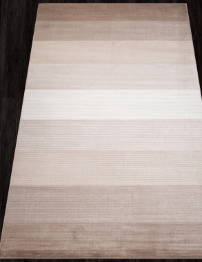 VALENCIA DELUXE - D971 - BEIGE