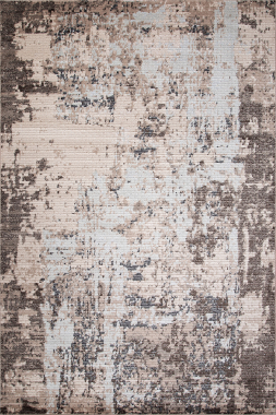VALENCIA DELUXE - D974 - BEIGE 2