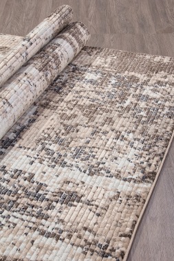 VALENCIA DELUXE - D974 - BEIGE 2
